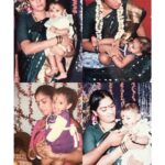 Hariprriya Instagram - The world knows what you mean to me, my mentor, my guide, best friend, soul sister, travel partner, partner-in-crime, tattoo partner.. You're the best 🥰 I am small piece of what you are.. Thank you for all the values you instilled in me. Love you and happy Mother’s Day to you and all the wonderful mothers out there! ❤️❤️ Sample of how I irritate my mom.. Coming soon. Stay tuned! 😜 Swipe left for more pics 👉 #MothersDay #mothersday2021