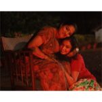 Hariprriya Instagram - The world knows what you mean to me, my mentor, my guide, best friend, soul sister, travel partner, partner-in-crime, tattoo partner.. You're the best 🥰 I am small piece of what you are.. Thank you for all the values you instilled in me. Love you and happy Mother’s Day to you and all the wonderful mothers out there! ❤️❤️ Sample of how I irritate my mom.. Coming soon. Stay tuned! 😜 Swipe left for more pics 👉 #MothersDay #mothersday2021