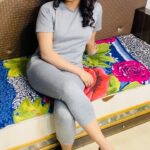 Hariprriya Instagram - Nothing can match the confidence boost that a special dress gives you 💃🤩❤️ #WednesdayMotivation #outfitoftheday #switchitup