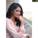 Hariprriya Instagram – “Your Monday morning thoughts set the tone for your whole week” 🥰🤩
Styled by : @aayeshaa.mariam
photography by : @tharun_rudra_n

#MondayThoughts #mondaymotivation Bengaluru