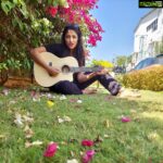 Hariprriya Instagram - Here’s my Valentine’s Day gift 😬❤️ swipe left to see how I earned it 😉 Support and understanding is important for any relationship and in my relationship with you guys, y'all have always been extremely supportive 🤩 Thank you for showering me with so much love each day 🥰🥰 Love you all ❤️ How was your Valentine's Day 🤩😉 ◀️ Keep swiping left #ValentinesDay #PostValentineDiaries