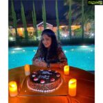 Hariprriya Instagram - First post of 2021 😍💃🏻 My wishes might be late, but you all are always in my heart 🥰❤️This is definitely our year 🤩🥳 May all of us be blessed with good health, happiness, and everything our heart desires! Happy new year friends ❤️🤗💐 #HappyNewYear #HappyNewYear2021