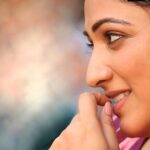 Hariprriya Instagram - Eagerly waiting to unbox what 2021 has in its package 🤔🤷😍 #ThursdayMotivation #MorningVibes #NewYearsEve #NewYear2021 #HappyNewYear2021