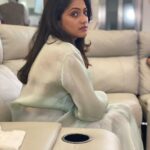Hariprriya Instagram - Working on Sunday’s be like 🥺😅 Anyways hope u guys have a pleasant Sunday with ur loved ones 🥰❤️ #SundayThoughts #SundayMorning