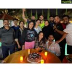 Hariprriya Instagram - First post of 2021 😍💃🏻 My wishes might be late, but you all are always in my heart 🥰❤️This is definitely our year 🤩🥳 May all of us be blessed with good health, happiness, and everything our heart desires! Happy new year friends ❤️🤗💐 #HappyNewYear #HappyNewYear2021