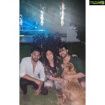 Hariprriya Instagram - First post of 2021 😍💃🏻 My wishes might be late, but you all are always in my heart 🥰❤️This is definitely our year 🤩🥳 May all of us be blessed with good health, happiness, and everything our heart desires! Happy new year friends ❤️🤗💐 #HappyNewYear #HappyNewYear2021