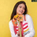 Hariprriya Instagram - Why are humans never satisfied with what they have? 🤔🤷‍♀️ Read 'The grass is always greener on the other side' on babeknows.com to find out more! 🤩 Link in the bio #babeknows #babe #knows #Hariprriya #bangalore