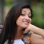 Hariprriya Instagram - There is no short cut to perfection 🎨🖌️ Read 'Evolution of Art' on babeknows.com to find out more! 🤩 Link in the bio #babeknows #babe #knows #Hariprriya #bangalore