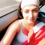 Hariprriya Instagram - A loyal friend always stays by your side! Read 'Our Little Friend' on babeknows.com to find out who it is 😇 Link in the bio #babeknows #babe #knows #Hariprriya #bangalore