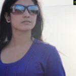 Hariprriya Instagram - Be fearlessly authentic 😎 Read ‘Be You’ 💫 on babeknows.com to know more! 🤩 Link in the bio #babeknows #babe #knows #Hariprriya #bangalore