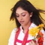 Hariprriya Instagram - A sacred place.. an emotional connection❤️ Read 'So far, yet so close' on babeknows.com to know more! 🤩 Link in the bio #babeknows #babe #knows #Hariprriya #bangalore