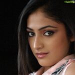 Hariprriya Instagram - If it doesn't challenge you then it doesn't change you! 💪 Read "The Message" on babeknows.com to find out more! 😎 Link in the bio #babeknows #babe #knows #Hariprriya #bangalore