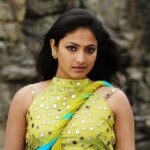 Hariprriya Instagram - A love story like none other 🧛🏻‍♂️❣️ Read 'My Vampire Boyfriend' on babeknows.com to find out more! ☺️ Link in the bio #babeknows #babe #knows #Hariprriya #bangalore