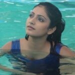 Hariprriya Instagram – Deep Blue Sea! 😱 To know what’s in it !! Read Babeknows.com now 🤩 Link in the bio

#babeknows #babe #knows  #Hariprriya #bangalore