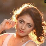 Hariprriya Instagram - A story like this can never be short 💁‍♀️ Here's 'Not just an entertainer -2' on babeknows.com 🤩 Link in the bio #babeknows #babe #knows #Hariprriya #bangalore