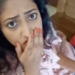 Hariprriya Instagram - I guess I have the paw-fect magician 🪄 😍 #Magicalsaturday #BellaCiao