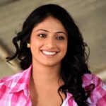 Hariprriya Instagram - Never seen before pictures of me and my family. The best thing you'll ever see this quarantine 😜😉 Take a look at "Kodak Photography" on babeknows.com 💁‍♀️📷 Link in the bio #babeknows #babe #knows #Hariprriya #bangalore