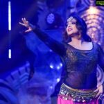 Hariprriya Instagram - Life is constantly evolving..! but some things are better left unchanged 🥀 Read "The Real Deal" on babeknows.com to find out ❤️ Link in the bio #babeknows #babe #knows #Hariprriya #bangalore