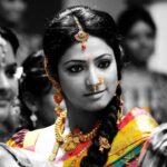 Hariprriya Instagram - She didn't seem like it but I wonder if she was...😥 Read 'What if she was a fraud' on babeknows.com to find out more! Link in the bio #babeknows #babe #knows #Hariprriya #bangalore