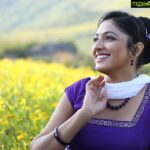 Hariprriya Instagram - Some people are just way too smart 🤷🏻‍♀️ Find out in today’s blog 'The Smart choreographer' on babeknows.com 🤩 Link in the bio #babeknows #babe #knows #Hariprriya #bangalore