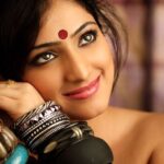 Hariprriya Instagram - In life, there is nothing permanent except change. 🌸 Read 'The ever-changing life' on my blog babeknows.com 🤩 Link in the bio #babeknows #babe #knows #Hariprriya #bangalore