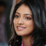 Hariprriya Instagram - “ಆಗ ಅಳ್ತಿದ್ವಿ, ಈಗ ಅಳಿತೀವಿ” 🧐 Saturday cloudy morning 😍 Missing something 😟 To know what ? read Babeknows.com now . Link in the bio #babeknows #babe #knows #Hariprriya #bangalore