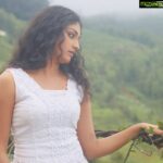 Hariprriya Instagram - Most of us love playing Dumb charades 😍 But there was a time “When I hated Dumb Charades” 😒 Read to know why in Babeknows.com . Link in the bio #babeknows #babe #knows #Hariprriya #bangalore