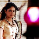 Hariprriya Instagram – ಇಂಗ್ಲಿಷ್ ಗೊತ್ತಿಲ್ಲ ಅಂತ ನಿಮಗೆ ಯಾರಾದ್ರೂ ತಮಾಷೆ ಮಾಡಿದ್ರಾ?
ಹಾಗಿದ್ರೆ ಇದ್ನ ಓದಿ..
‘ಇಂಗ್ಲಿಷ್ ಆಯ್ಕೆಯೇ ಹೊರತು ಕಡ್ಡಾಯ ಅಲ್ಲ’ 👉🏻 Babeknows.com 🙂 Link in the bio

#babeknows #babe #knows #Hariprriya #bangalore #language #english