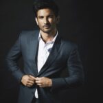 Hariprriya Instagram - Just when you thought everything will get back to normalcy, another news that made my heart heavy. The death of #SushantSinghRajput ! Bollywood has not recovered from the shock of the lost veterans, Irrfan Khan and Rishi Kapoor Ji yet!! Has 2020 vowed to be cruel to us in all ways possible?? Really disturbing news from the beginning of the year and I just hope it doesn't get any worse. May the soul of Sushant Singh Rajput Rest In Peace. Such a talented and young man who has gone too soon!!