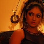 Hariprriya Instagram - Who knew a ramp walk 👠 could be horrifying 😰 Read 'The Runway Horror' on my blog 👉🏻 babeknows.com . Link in the bio #babeknows #babe #knows #hariprriya #bangalore
