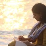 Hariprriya Instagram - “Thoughts that count” 🙂 Read to know more 👉🏻 Babeknows.com . Link in the bio #babeknows #babe #knows #hariprriya #bangalore