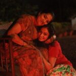 Hariprriya Instagram - “Beautiful things hide painful memories” 🙂 Read to know more 👉🏻 Babeknows.com . Link in the bio #babeknows #babe #knows #hariprriya #bangalore