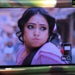 Hariprriya Instagram - “The joy of saving a life” 🥰 Read in Babeknows.com now ☺️ Link in the bio #babeknows #babe #knows #hariprriya #bangalore