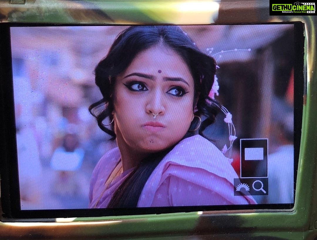 Hariprriya Instagram - “The joy of saving a life” 🥰 Read in Babeknows.com now ☺️ Link in the bio #babeknows #babe #knows #hariprriya #bangalore