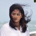 Hariprriya Instagram - “Shooting in a ghost town” 😱 Read to find out 👉🏻 babeknows.com . Link in the bio #babeknows #babe #knows #bangalore #hariprriya #shootlife