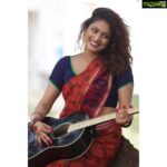 Hariprriya Instagram – Sa Re Ga Ma Pa 🎵 Read about my musical stint 🙊😂 👉🏻 Babeknows.com , Link in the bio.

#babeknows #babe #knows #hariprriya #music