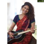 Hariprriya Instagram - Sa Re Ga Ma Pa 🎵 Read about my musical stint 🙊😂 👉🏻 Babeknows.com , Link in the bio. #babeknows #babe #knows #hariprriya #music