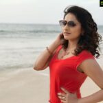 Hariprriya Instagram - When “NO doesn’t mean NO” 😎 check out my blog now 👉🏻 Babeknows.com. Link in the bio #babeknows #babe #knows #hariprriya #bangalore #NO