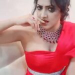 Hariprriya Instagram - ❤️ @joshapp.kannada @officialjoshapp #joshmeinaaja