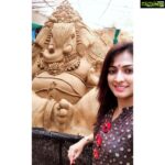Hariprriya Instagram - Check out “Picture perfect - Mysore“ in my blog babeknows.com 🥰 Link in the bio #babeknows #babe #knows #hariprriya #bangalore #mysore