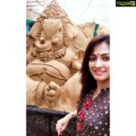 Hariprriya Instagram – Check out “Picture perfect – Mysore“ in my blog babeknows.com 🥰 Link in the bio 
#babeknows #babe #knows #hariprriya #bangalore #mysore