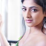 Hariprriya Instagram – “Message to all the newbies” 🤩 Check out babeknows.com .  Link in the bio 
#babeknows #babe #knows #hariprriya #bangalore