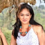 Hariprriya Instagram – Check out “My little earnings” in my blog today 🥰 Babeknows.com . 
#babeknows #hariprriya #bangalore #babe #knows Link in the bio