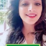 Hariprriya Instagram - #joshmeinaaja #teachersday #happyteachersday❤️ @joshapp.kannada @officialjoshapp