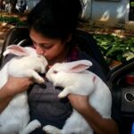 Hariprriya Instagram - Do you get ragged for something ? 😦 I do !! Check out my blog why ?? Babeknows.com #babeknows Link in the bio