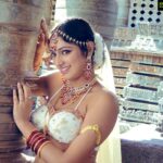 Hariprriya Instagram - What ? A question mark ? Check my blog for an answer 🤩 #Babeknows. Link in the bio