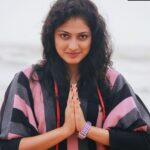 Hariprriya Instagram - A letter with love ❤️ "ಇಂತಿ ನಿಮ್ಮ ಪ್ರೀತಿಯ". #Babeknows . LINK IN THE BIO