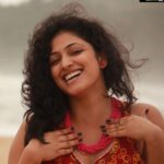 Hariprriya Instagram - Never tell a man. about dating a roach !🤨🤫 #Babeknows . Link in the bio