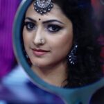 Hariprriya Instagram - What we focus on the outside is a reflection of what we feel inside 🙂 Pic - @madhupkiran 😎 #ThursdayVibes #ThursdayMotivation