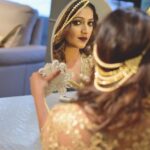 Hariprriya Instagram - Perspectives !! 🙂 Check out my blog #Babeknows . Link in the bio